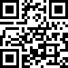 https://khabaronline.ir/xmT6t