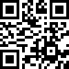 https://khabaronline.ir/x4LfG