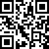 https://khabaronline.ir/x5gg
