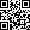 https://khabaronline.ir/x7bT5