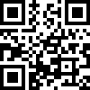 https://khabaronline.ir/x7PTF