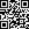 https://khabaronline.ir/xj8KZ