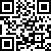 https://khabaronline.ir/x32pd