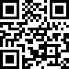 https://khabaronline.ir/xmngg