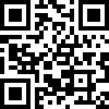 https://khabaronline.ir/xpGBM