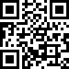https://khabaronline.ir/xffXC