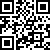 https://khabaronline.ir/xpxYY