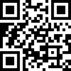 https://khabaronline.ir/x945r