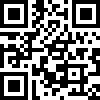 https://khabaronline.ir/x6dqW