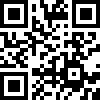 https://khabaronline.ir/xp3D2