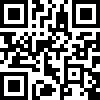 https://khabaronline.ir/xpdHk