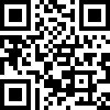 https://khabaronline.ir/xfsbz