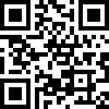 https://khabaronline.ir/xjgBY