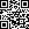 https://khabaronline.ir/xmD2S