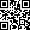 https://khabaronline.ir/x8dWn