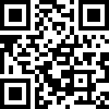 https://khabaronline.ir/x7Gc6