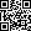 https://khabaronline.ir/xq3wq