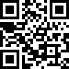 https://khabaronline.ir/xqkYG