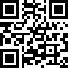 https://khabaronline.ir/x8B8S