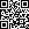 https://khabaronline.ir/xpb5n