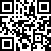 https://khabaronline.ir/x4f8S