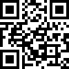 https://khabaronline.ir/x56Jb