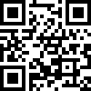 https://khabaronline.ir/xnWLJ