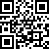 https://khabaronline.ir/xhtY8