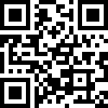 https://khabaronline.ir/x47S5