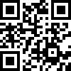 https://khabaronline.ir/xnt5m
