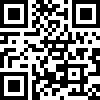 https://khabaronline.ir/xnf9v