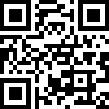 https://khabaronline.ir/xmm34