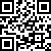 https://khabaronline.ir/x62QB