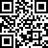 https://khabaronline.ir/xfBbY