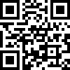 https://khabaronline.ir/xkS93