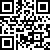 https://khabaronline.ir/xhDqW
