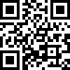 https://khabaronline.ir/xpdrY