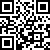 https://khabaronline.ir/xppdh