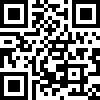 https://khabaronline.ir/xf9fM