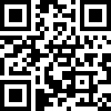 https://khabaronline.ir/xnDCR