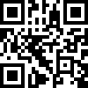 https://khabaronline.ir/x52Xj