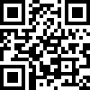 https://khabaronline.ir/x8Vm4