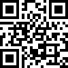 https://khabaronline.ir/xZgS