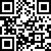 https://khabaronline.ir/x5Qbg