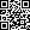 https://khabaronline.ir/xnSGN
