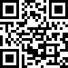 https://khabaronline.ir/xmKsb