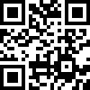 https://khabaronline.ir/xp27L