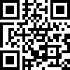 https://khabaronline.ir/xhhXD