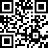 https://khabaronline.ir/x83BH