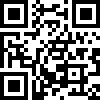 https://khabaronline.ir/xdM4v